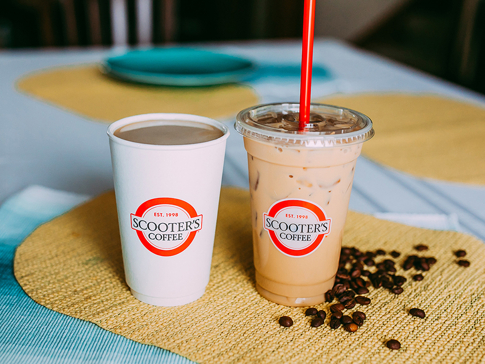 Scooter's Coffee-3
